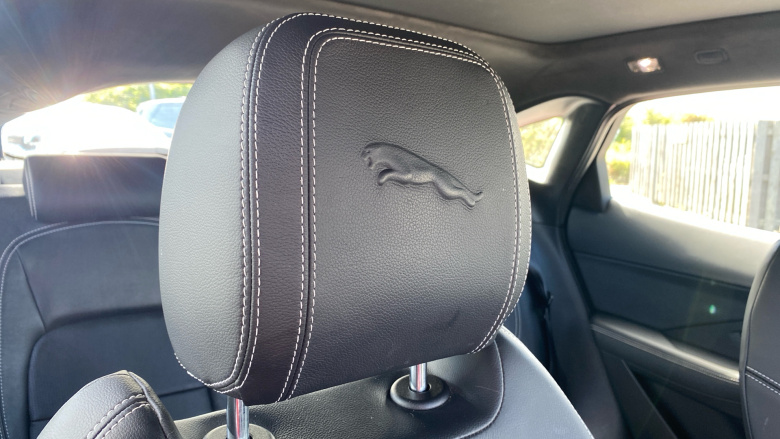 Jaguar E-Pace 1.5 P300e R-Dynamic SE 5dr Auto Estate
